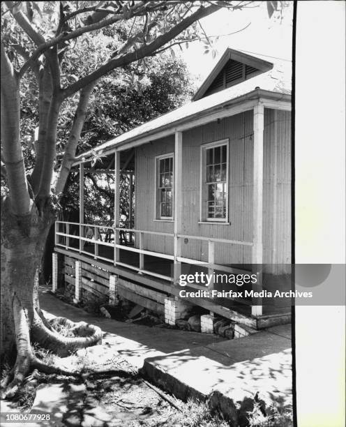 Rakarm Rodd 59 Rodd Island Stock Photos, High-Res Pictures, and Images - Getty Images