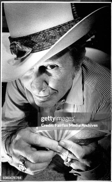 Wheeler Dealer Photos And Premium High Res Pictures Getty Images wheeler-dealer-photos-and-premium-high-res-pictures-getty-images