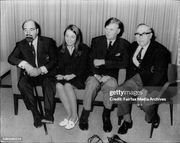 Sammy Sanders 60 Sammy Sanders Stock Photos, High-Res Pictures, and Images - Getty Images