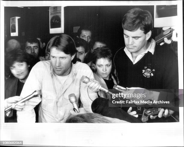 58 David Codey Stock Photos, High-Res Pictures, and Images - Getty Images