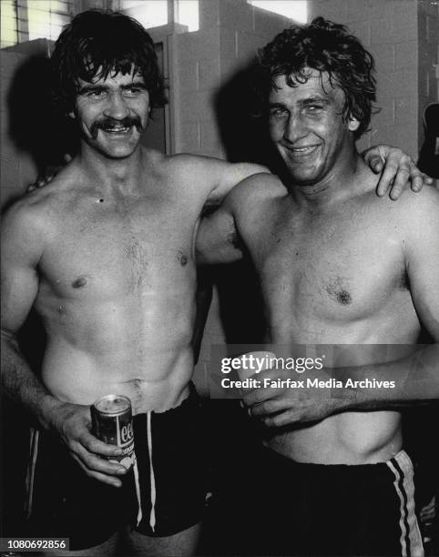 John Ribot Rugby League 84 John Ribot Photos & High Res Pictures - Getty Images