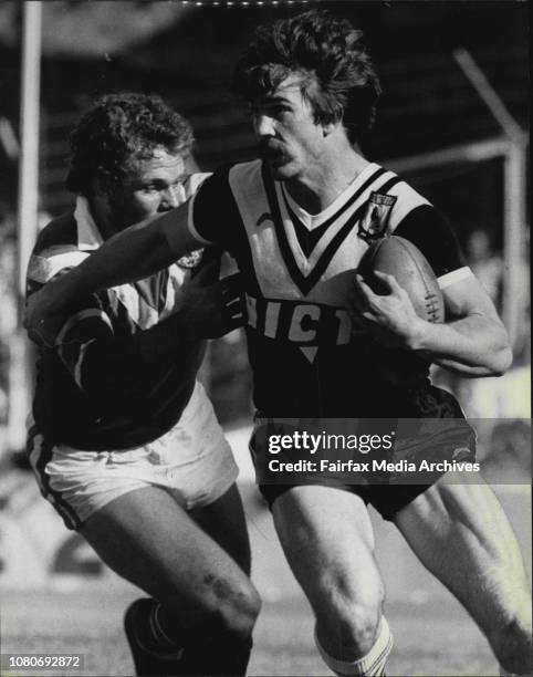 John Ribot 84 John Ribot Photos & High Res Pictures - Getty Images