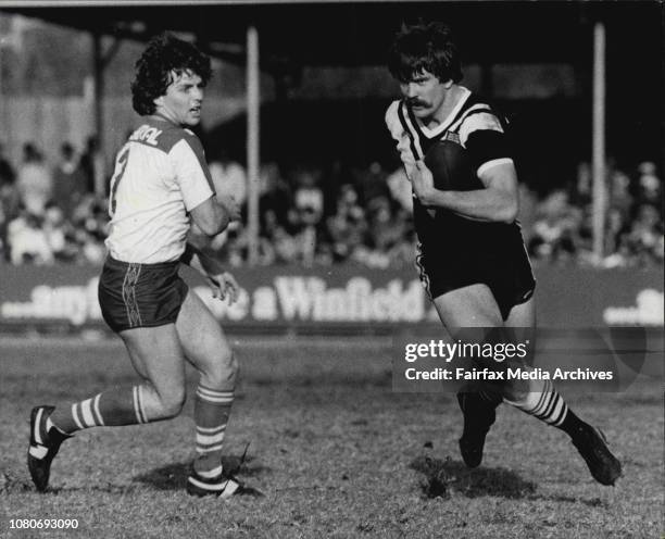 John Ribot 82 John Ribot Photos & High Res Pictures - Getty Images