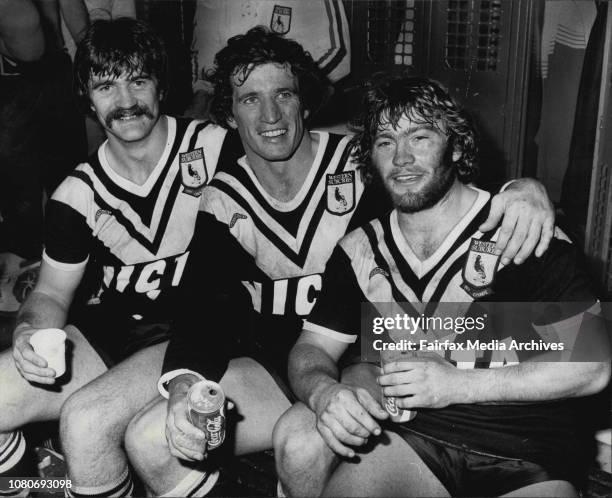 John Ribot 84 John Ribot Photos & High Res Pictures - Getty Images