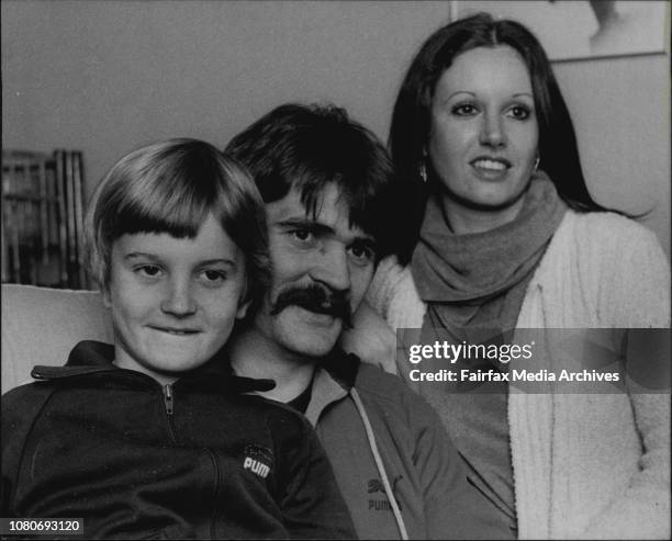 John Ribot 82 John Ribot Photos & High Res Pictures - Getty Images