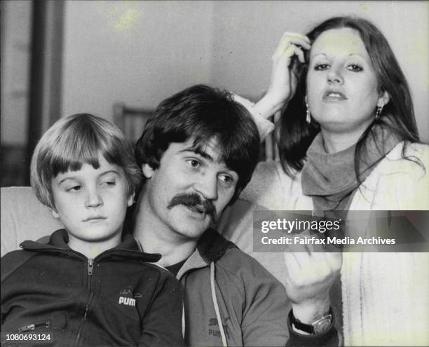 John Ribot 84 John Ribot Photos & High Res Pictures - Getty Images