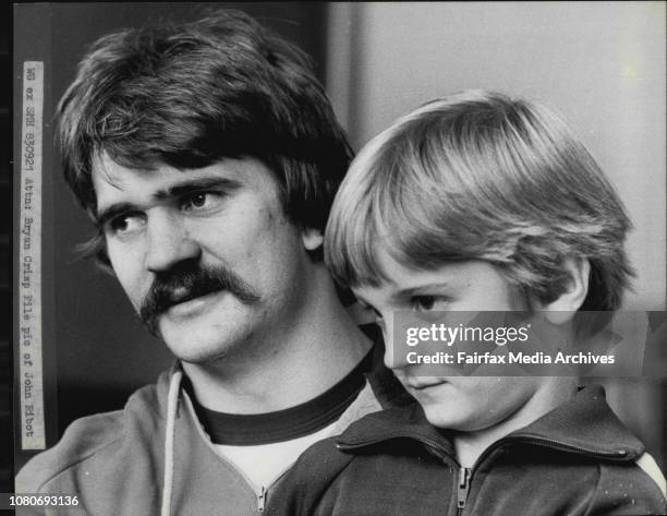 John Ribot 84 John Ribot Photos & High Res Pictures - Getty Images