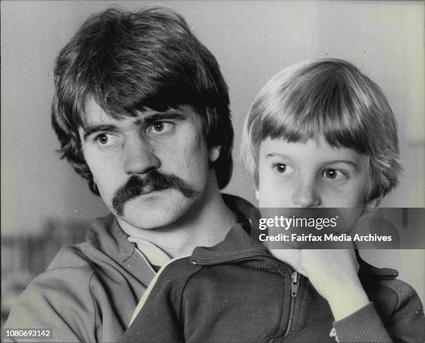 John Ribot 84 John Ribot Photos & High Res Pictures - Getty Images