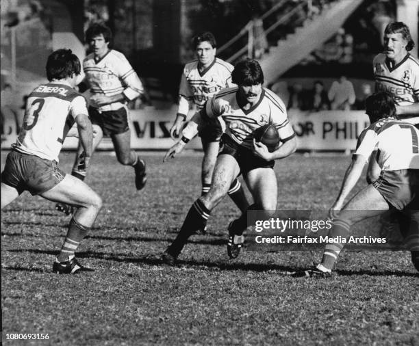 John Ribot 82 John Ribot Photos & High Res Pictures - Getty Images