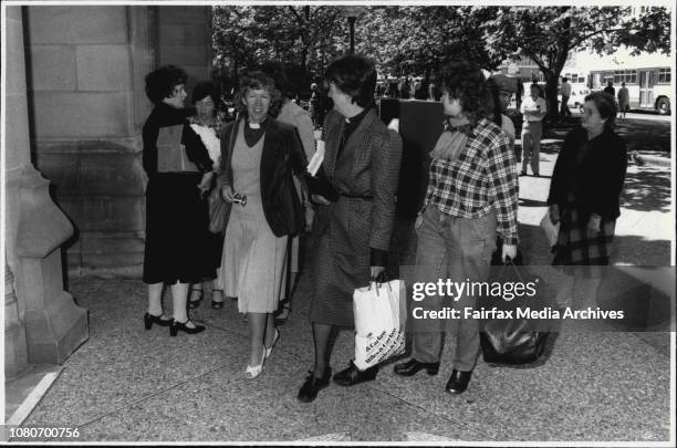 Meg Marsh 42 Margaret Marsh Stock Photos, High-Res Pictures, and Images - Getty ...