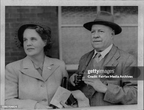 James Rutledge Photos and Premium High Res Pictures - Getty Images