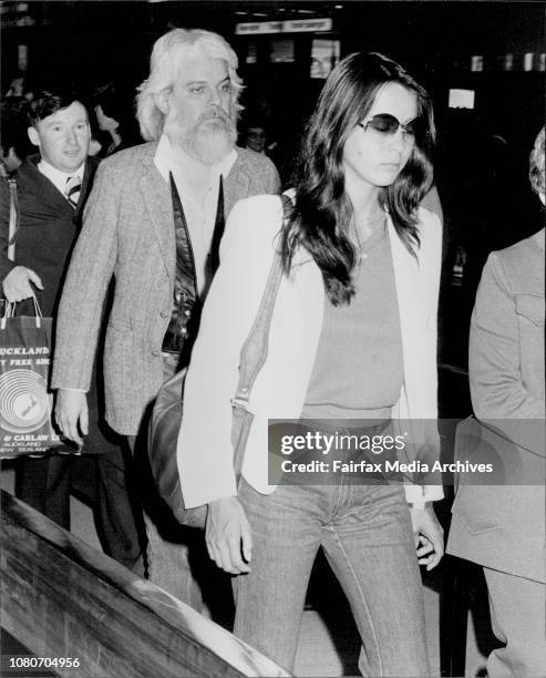 Leon Russell Photos Photos and Premium High Res Pictures - Getty Images