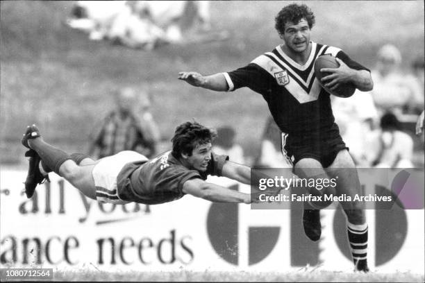 Sheahan Rigg 27 Peter Sheahan Photos & High Res Pictures - Getty Images