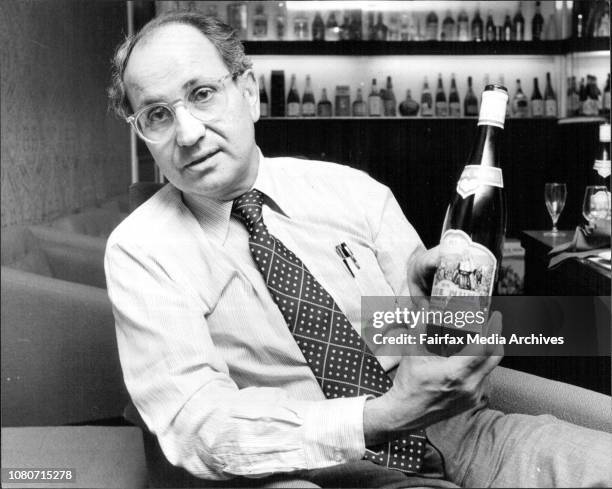 Peter Sichel Photos and Premium High Res Pictures Getty Images