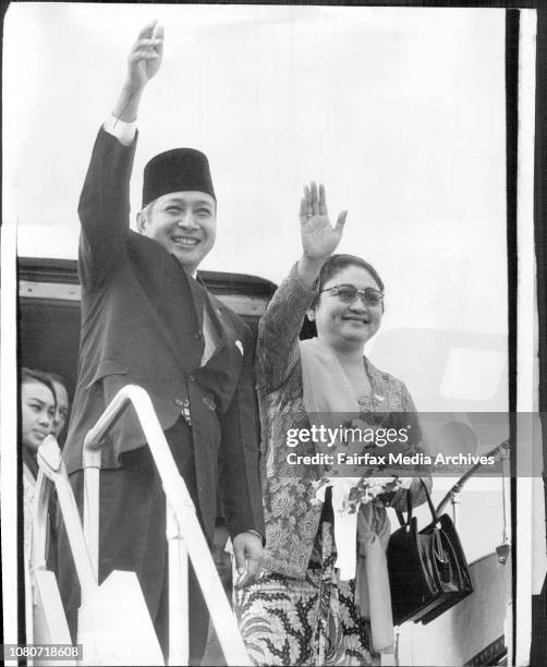 Hasluck 180 Paul Hasluck Photos & High Res Pictures - Getty Images