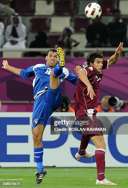 Al Rashidi 33 Ahmed Al Rashidi Stock Photos, High-Res Pictures, and Images - Getty ...