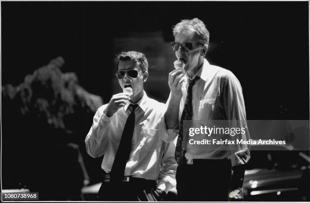 Ken Stratton 102 Taylor Stratton Stock Photos, High-Res Pictures, and Images - Getty ...