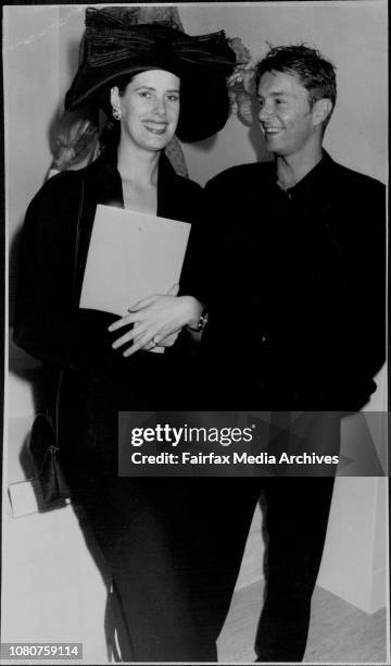 Stuart Cameron Stuart John Cameron Photos and Premium High Res Pictures - Getty Images