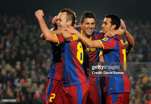 Iniesta Rodeado 451 Iniesta Villa Stock Photos, High-Res Pictures, and Images - Getty ...