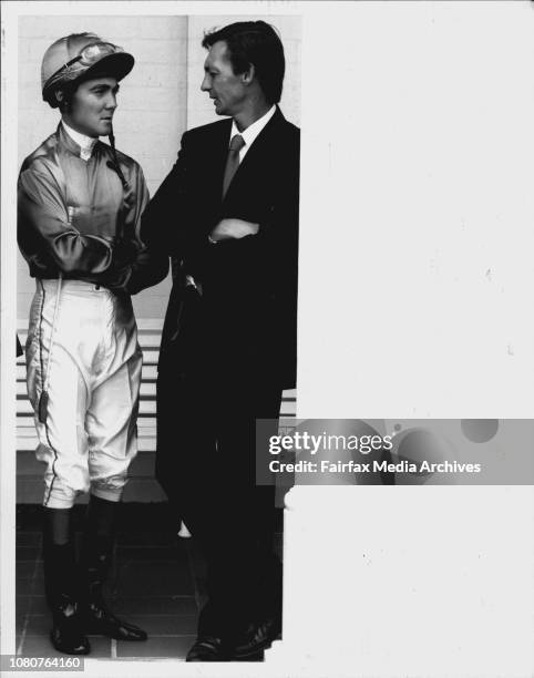 Craig First Rider 141 Craig Carmody Stock Photos, High-Res Pictures, and Images - Getty ...