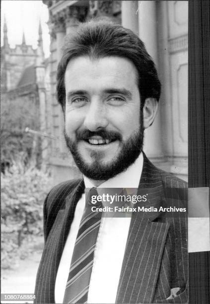 94 Robert Tickner Stock Photos, HighRes Pictures, and Images Getty