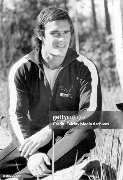 Stephen Knight Rugby 184 Rleague Stock Photos, High-Res Pictures, and Images - Getty Images