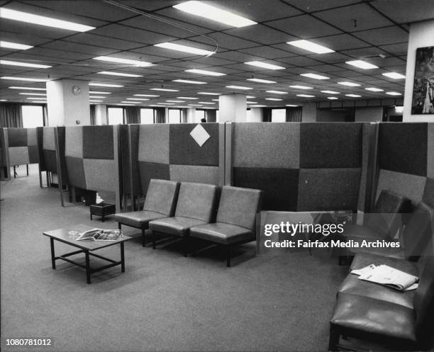 Staff From Razor 151 John P Stevens Stock Photos, High-Res Pictures, and Images - Getty ...