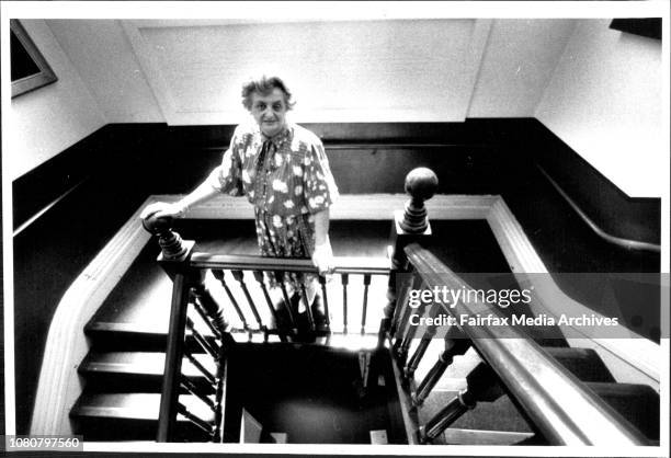 Onslow Rocks 31 William Onslow Stock Photos, High-Res Pictures, and Images - Getty ...