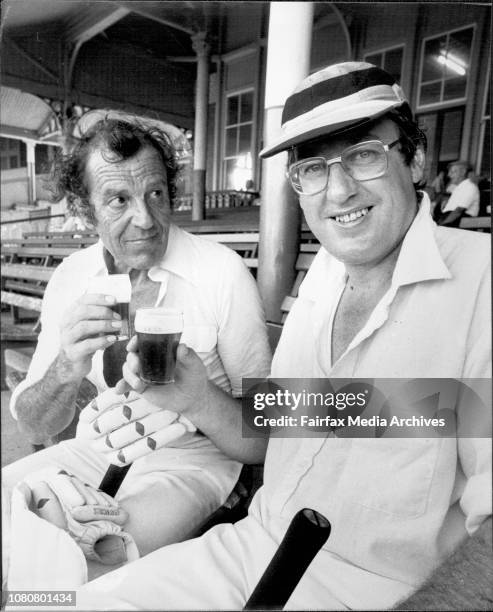 Don Chip Mike Kellar Photos and Premium High Res Pictures - Getty Images