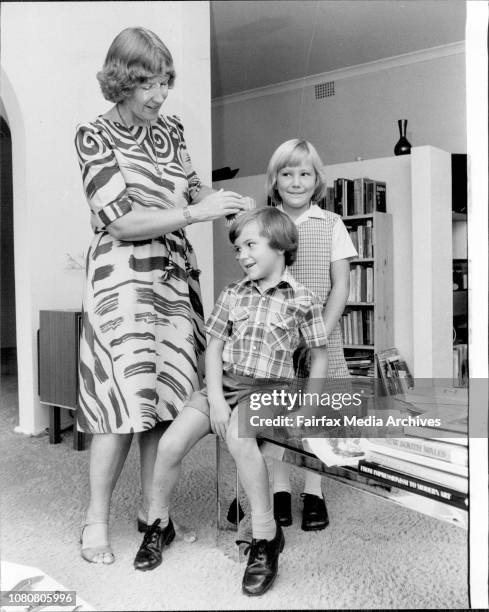Meg Marsh 42 Margaret Marsh Stock Photos, High-Res Pictures, and Images - Getty ...