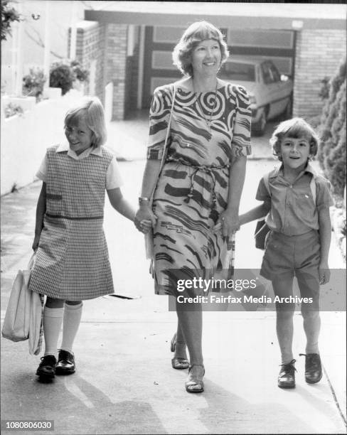 Meg Marsh 42 Margaret Marsh Stock Photos, High-Res Pictures, and Images - Getty ...