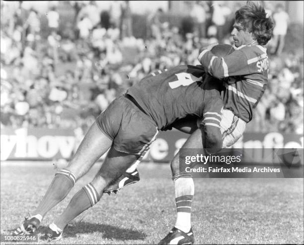 Bob Singer Rugby Bob Gilbert (Rugby League) Photos and Premium High Res Pictures - Getty ...