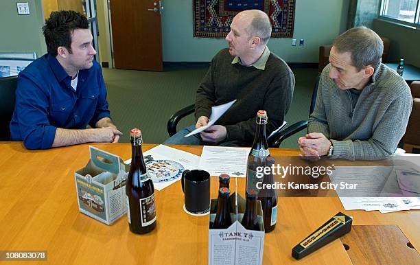 Tom Ragonese 25 John Ragonese Stock Photos, High-Res Pictures, and Images - Getty Images