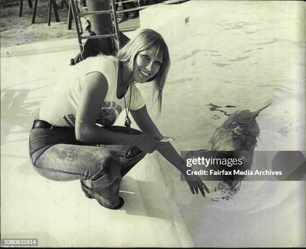 Janine Rice Janine Rice Photos and Premium High Res Pictures - Getty Images