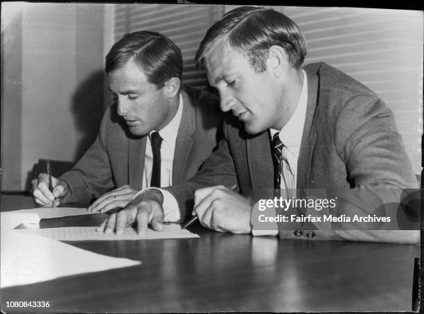 Anthony Roche Tony Roche Tennis Player Photos and Premium High Res Pictures - Getty ...