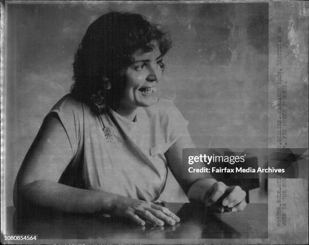 57 Fat Margaret Stock Photos, High-Res Pictures, and Images - Getty Images