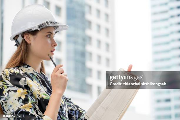 design thinking - querdenker stock-fotos und bilder