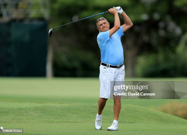 72 Selwyn Nathan Stock Photos, High-Res Pictures, and Images - Getty Images