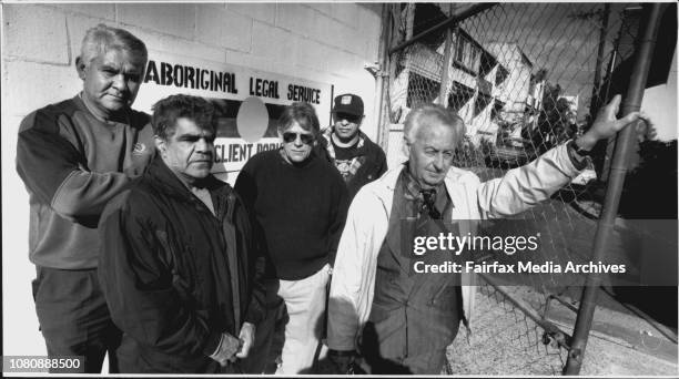 Bobby Perry Bruce Mcguinness Photos and Premium High Res Pictures - Getty Images