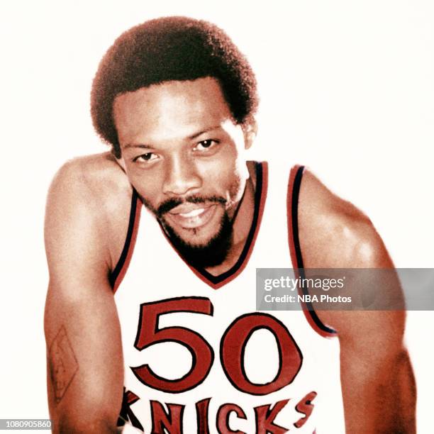 32 Joe Meriweather Photos & High Res Pictures Getty Images