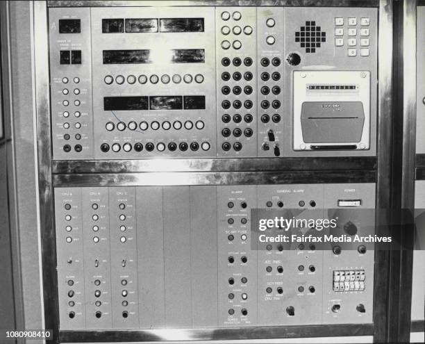 System Console Photos and Premium High Res Pictures - Getty Images