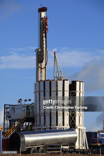 Borre Ran Rig Blackpool 199 Blackpool Market Stock Photos, High-Res Pictures, and Images ...