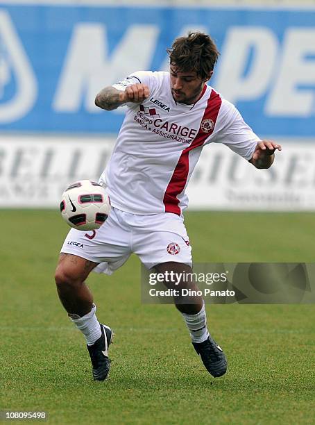 Suraco Juan Surraco Photos and Premium High Res Pictures - Getty Images
