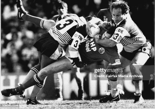 Terry Crystal Rugby 22 Terry Mcgregor Stock Photos, High-Res Pictures, and Images - Getty ...