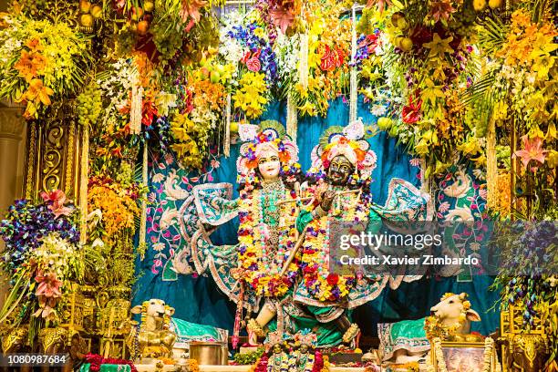 143 Iskcon Vrindavan Photos and Premium High Res Pictures - Getty Images 143 Iskcon Vrindavan Photos and Premium High Res Pictures - Getty Images