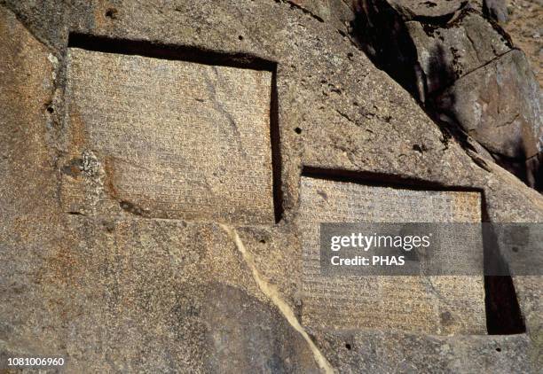 18 Elamite Empire Stock Photos, High-Res Pictures, and Images - Getty ...