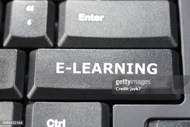 206 Training And Development Keyboard Stock Photos, High-Res Pictures ...