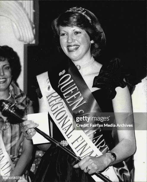 Susan Innes 12 Sue Innes Stock Photos, High-Res Pictures, and Images - Getty Images
