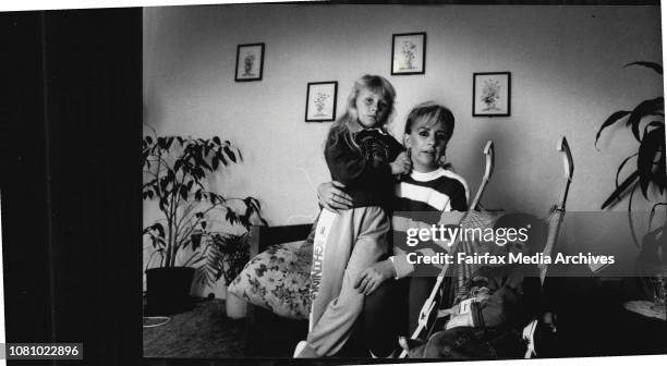 Rebecca Redfern Photos and Premium High Res Pictures - Getty Images