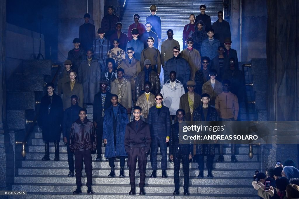 FASHION-ITALY-MEN-ZEGNA